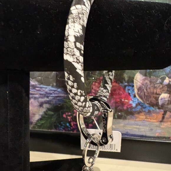 OVENTURE KEY RINGS - Picture 8 of 9